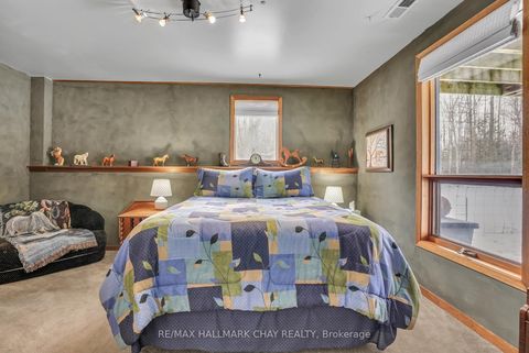 Photo 23 at 25222 Park Road, Sutton & Jackson's Point, Georgina