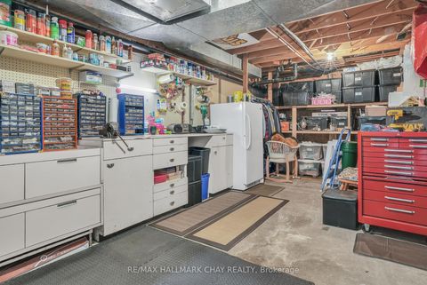 Photo 25 at 25222 Park Road, Sutton & Jackson's Point, Georgina