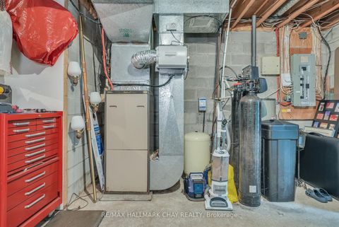 Photo 26 at 25222 Park Road, Sutton & Jackson's Point, Georgina