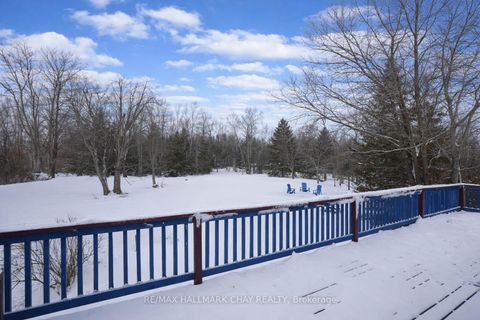 Photo 27 at 25222 Park Road, Sutton & Jackson's Point, Georgina