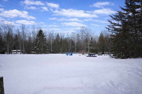 Photo 28 at 25222 Park Road, Sutton & Jackson's Point, Georgina