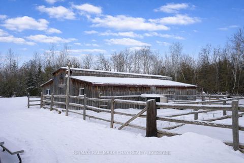 Photo 29 at 25222 Park Road, Sutton & Jackson's Point, Georgina