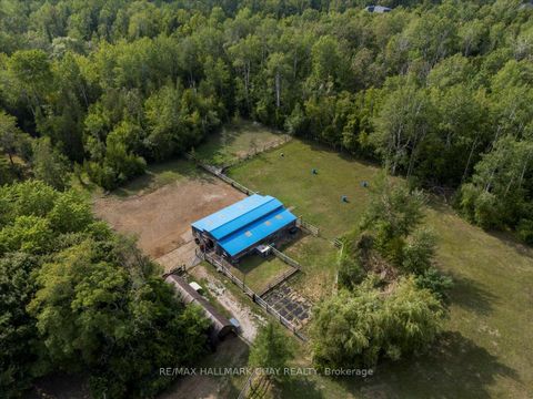 Photo 30 at 25222 Park Road, Sutton & Jackson's Point, Georgina