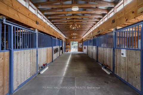 Photo 31 at 25222 Park Road, Sutton & Jackson's Point, Georgina