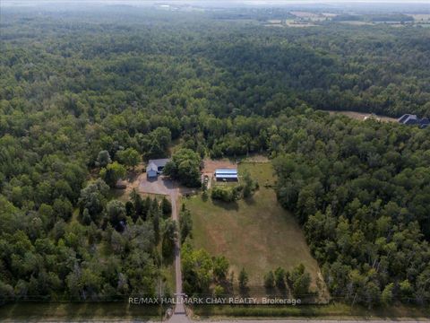 Photo 33 at 25222 Park Road, Sutton & Jackson's Point, Georgina