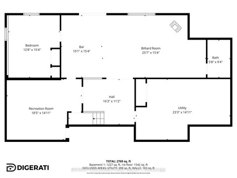 Photo 34 at 25222 Park Road, Sutton & Jackson's Point, Georgina