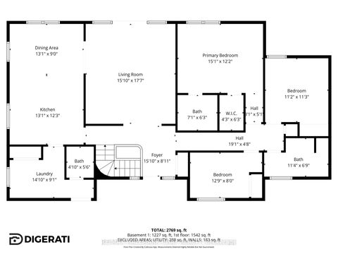 Photo 35 at 25222 Park Road, Sutton & Jackson's Point, Georgina