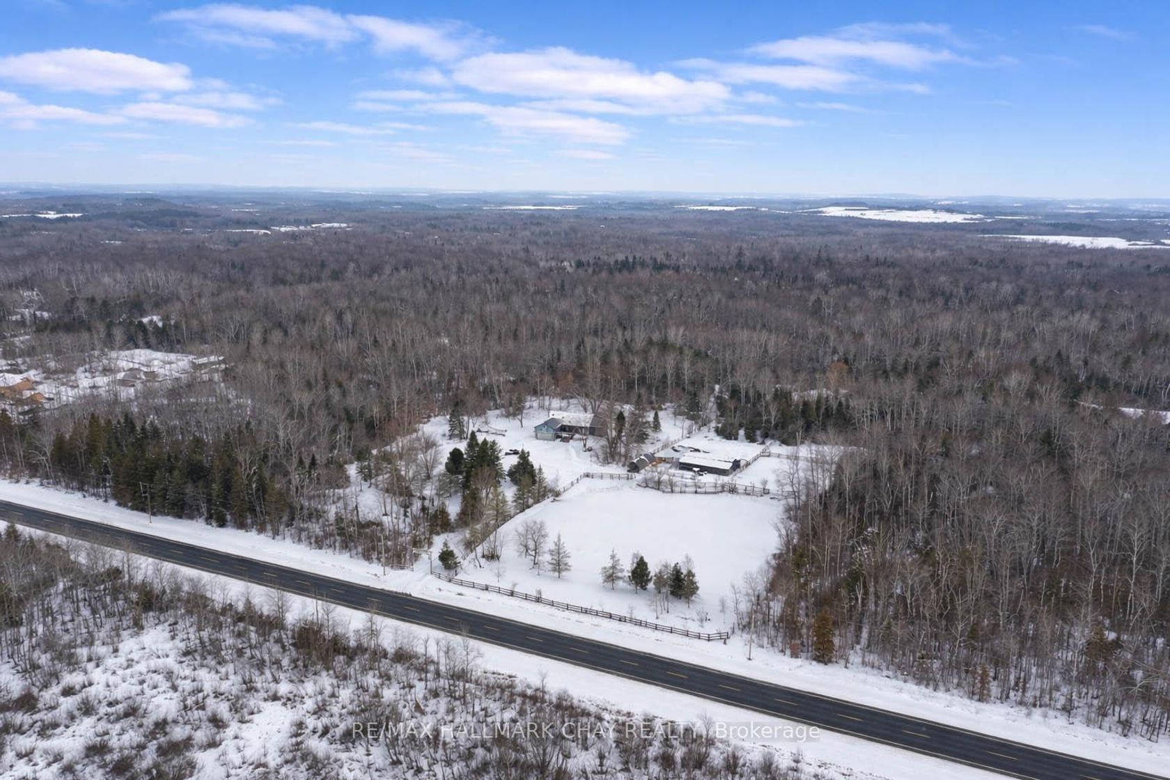 25222 Park Road, Sutton & Jackson