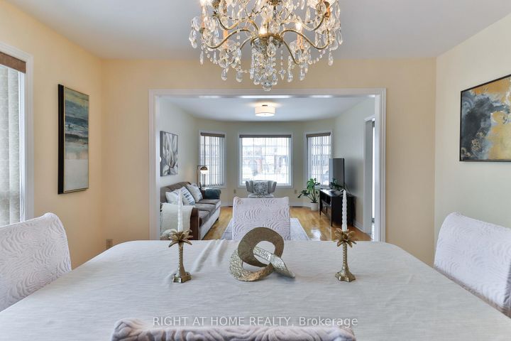 Photo 8 at 459 Maple Leaf Drive, Maple Leaf, Toronto