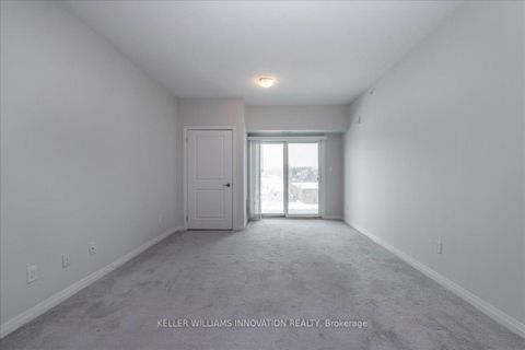 Photo 4 at 306 - 299 Cundles Road E, Alliance, Barrie