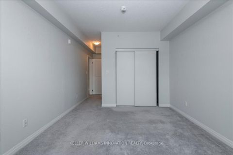 Photo 8 at 306 - 299 Cundles Road E, Alliance, Barrie