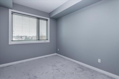 Photo 10 at 306 - 299 Cundles Road E, Alliance, Barrie