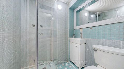 Photo 38 at 25 Sandusky Crescent, Aurora Highlands, Aurora