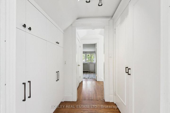 Photo 30 at 52 Rowanwood Avenue, Moore Park, Toronto