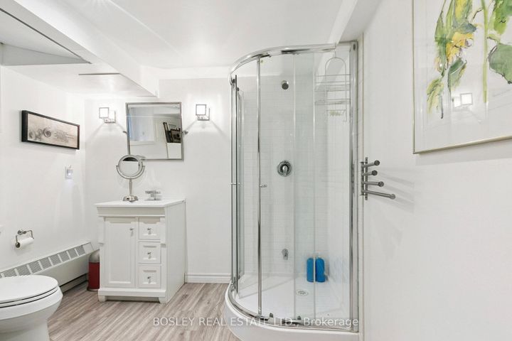 Photo 41 at 52 Rowanwood Avenue, Moore Park, Toronto