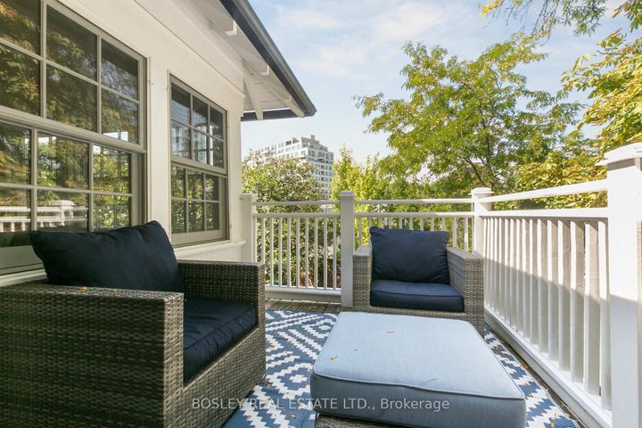 Photo 44 at 52 Rowanwood Avenue, Moore Park, Toronto