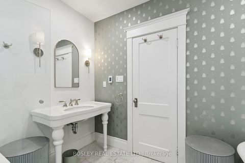 Photo 31 at 52 Rowanwood Avenue, Moore Park, Toronto