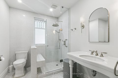 Photo 36 at 52 Rowanwood Avenue, Moore Park, Toronto