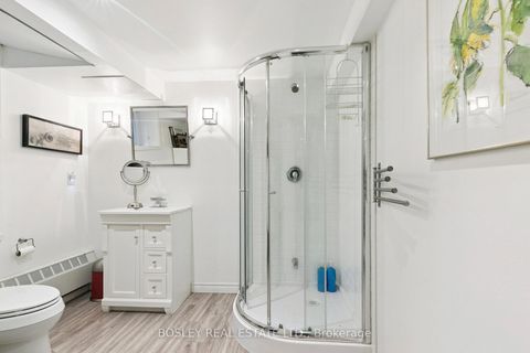 Photo 41 at 52 Rowanwood Avenue, Moore Park, Toronto