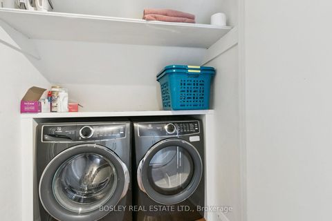 Photo 43 at 52 Rowanwood Avenue, Moore Park, Toronto