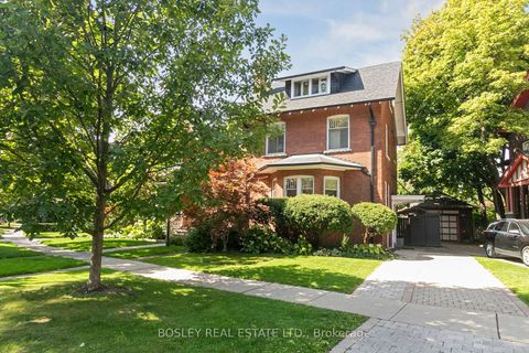 Photo 47 at 52 Rowanwood Avenue, Moore Park, Toronto