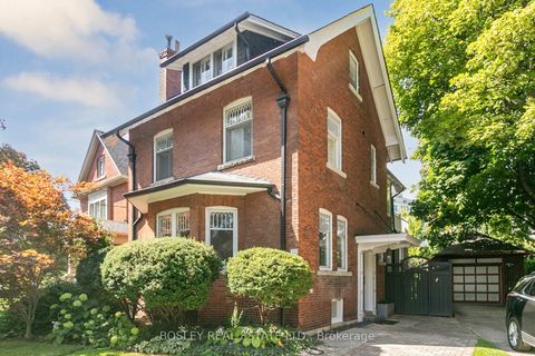Photo 48 at 52 Rowanwood Avenue, Moore Park, Toronto