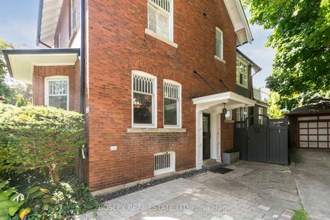 Photo 49 at 52 Rowanwood Avenue, Moore Park, Toronto