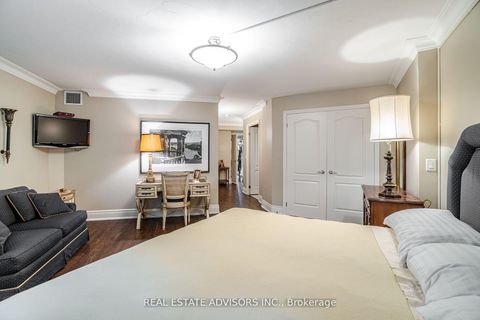 Photo 20 at 309 - 75 York Mills Road, York Mills, Toronto