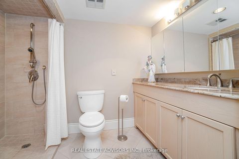 Photo 22 at 309 - 75 York Mills Road, York Mills, Toronto