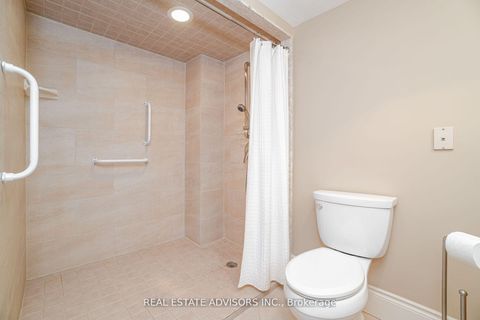 Photo 23 at 309 - 75 York Mills Road, York Mills, Toronto