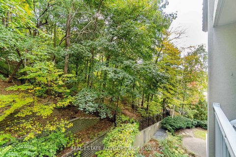 Photo 25 at 309 - 75 York Mills Road, York Mills, Toronto