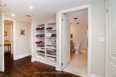 Photo 28 at 309 - 75 York Mills Road, York Mills, Toronto