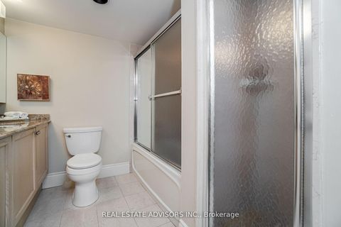 Photo 29 at 309 - 75 York Mills Road, York Mills, Toronto