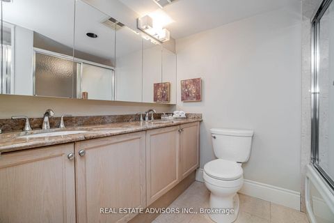 Photo 32 at 309 - 75 York Mills Road, York Mills, Toronto