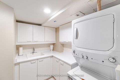 Photo 33 at 309 - 75 York Mills Road, York Mills, Toronto