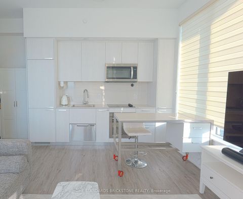 Photo 0 at Ph503 - 75 Canterbury Place, Willowdale West, Toronto