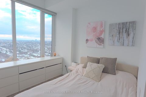 Photo 2 at Ph503 - 75 Canterbury Place, Willowdale West, Toronto