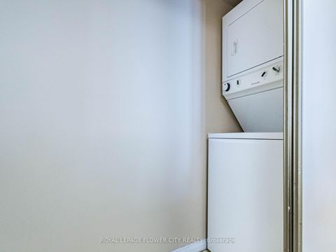 Photo 21 at 604 - 6 Humberline Drive, Clairville, Toronto