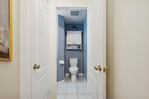 Photo 9 at A30 - 108 Finch Avenue W, Newtonbrook West, Toronto