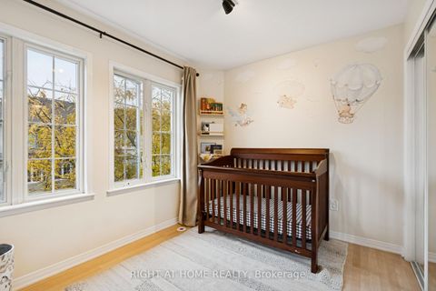 Photo 18 at A30 - 108 Finch Avenue W, Newtonbrook West, Toronto