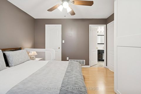 Photo 21 at A30 - 108 Finch Avenue W, Newtonbrook West, Toronto