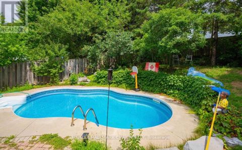 Photo 11 at 13 Jane Crescent, Allandale Heights, Barrie