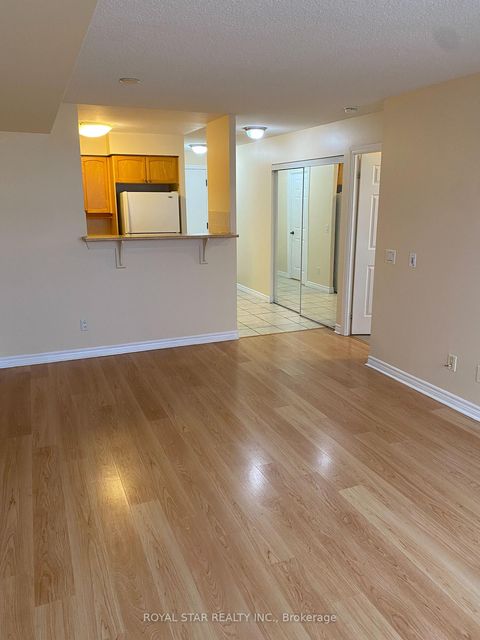 Photo 16 at 2616 - 700 Humberwood Boulevard, Clairville, Toronto