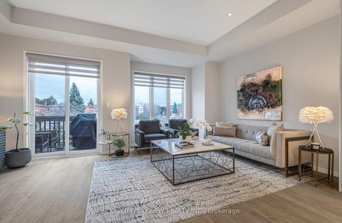 Photo 13 at 12 Genuine Lane, Doncrest, Richmond Hill