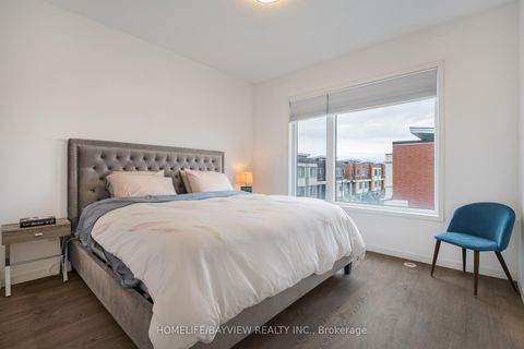 Photo 24 at 12 Genuine Lane, Doncrest, Richmond Hill