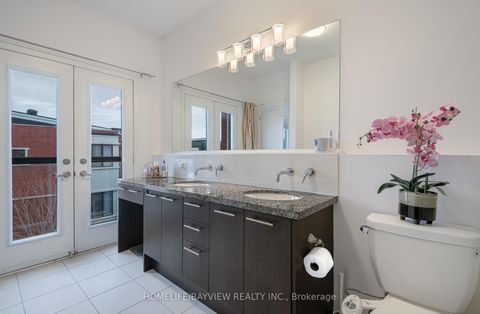 Photo 28 at 12 Genuine Lane, Doncrest, Richmond Hill