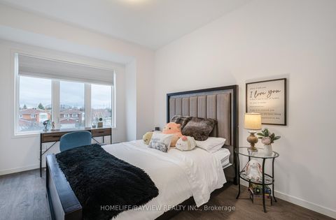 Photo 29 at 12 Genuine Lane, Doncrest, Richmond Hill