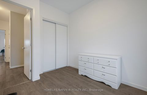 Photo 32 at 12 Genuine Lane, Doncrest, Richmond Hill