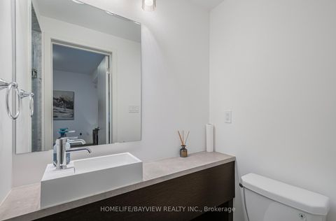 Photo 36 at 12 Genuine Lane, Doncrest, Richmond Hill