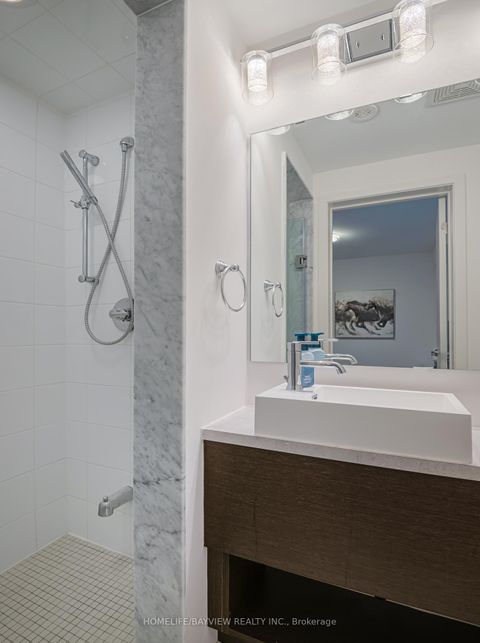 Photo 37 at 12 Genuine Lane, Doncrest, Richmond Hill